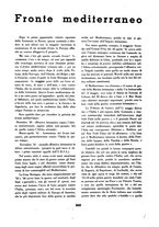 giornale/RML0031034/1942/unico/00000421