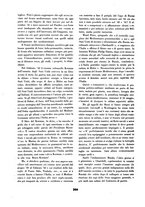 giornale/RML0031034/1942/unico/00000422