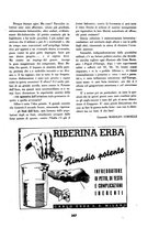 giornale/RML0031034/1942/unico/00000423