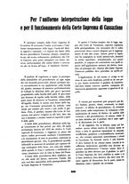 giornale/RML0031034/1942/unico/00000424