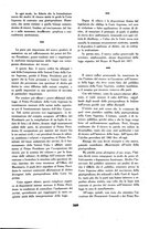 giornale/RML0031034/1942/unico/00000425