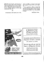 giornale/RML0031034/1942/unico/00000426