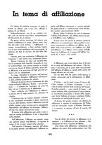 giornale/RML0031034/1942/unico/00000427