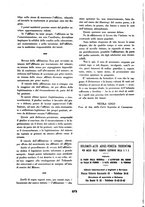 giornale/RML0031034/1942/unico/00000428