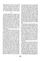 giornale/RML0031034/1942/unico/00000431