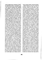 giornale/RML0031034/1942/unico/00000432