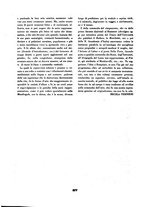 giornale/RML0031034/1942/unico/00000433