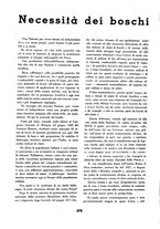giornale/RML0031034/1942/unico/00000434
