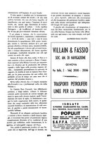 giornale/RML0031034/1942/unico/00000435