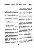 giornale/RML0031034/1942/unico/00000436