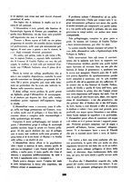 giornale/RML0031034/1942/unico/00000437