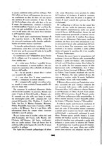 giornale/RML0031034/1942/unico/00000438