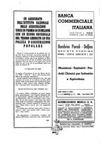 giornale/RML0031034/1942/unico/00000440