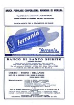 giornale/RML0031034/1942/unico/00000441