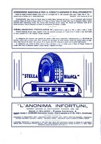 giornale/RML0031034/1942/unico/00000444