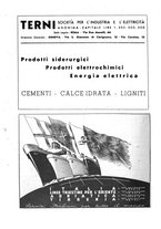 giornale/RML0031034/1942/unico/00000446