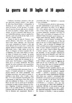 giornale/RML0031034/1942/unico/00000447