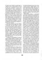 giornale/RML0031034/1942/unico/00000448