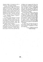 giornale/RML0031034/1942/unico/00000449