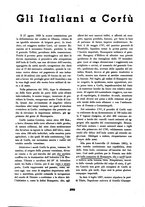 giornale/RML0031034/1942/unico/00000450