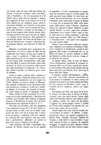 giornale/RML0031034/1942/unico/00000451