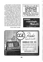 giornale/RML0031034/1942/unico/00000452