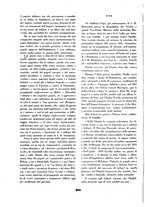 giornale/RML0031034/1942/unico/00000454