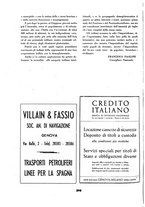 giornale/RML0031034/1942/unico/00000458