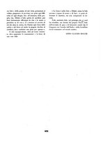 giornale/RML0031034/1942/unico/00000463