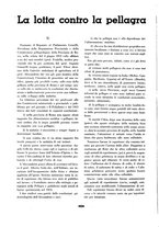 giornale/RML0031034/1942/unico/00000464