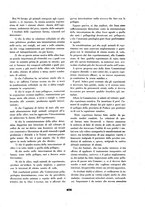 giornale/RML0031034/1942/unico/00000465