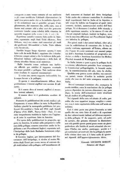 Echi e commenti rassegna universale della stampa