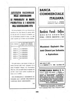 giornale/RML0031034/1942/unico/00000468