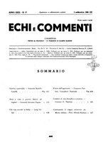 giornale/RML0031034/1942/unico/00000473