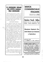 giornale/RML0031034/1942/unico/00000474