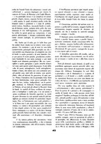 giornale/RML0031034/1942/unico/00000476