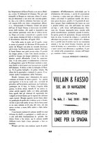 giornale/RML0031034/1942/unico/00000477