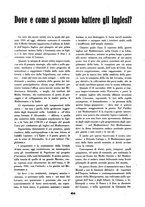 giornale/RML0031034/1942/unico/00000478