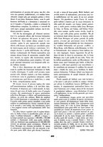 giornale/RML0031034/1942/unico/00000483