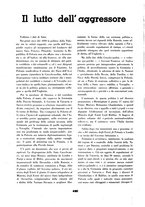 giornale/RML0031034/1942/unico/00000484