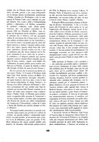 giornale/RML0031034/1942/unico/00000485