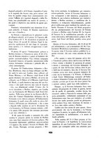 giornale/RML0031034/1942/unico/00000487