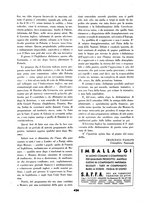 giornale/RML0031034/1942/unico/00000488