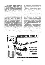 giornale/RML0031034/1942/unico/00000490