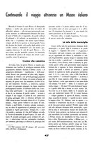 giornale/RML0031034/1942/unico/00000491