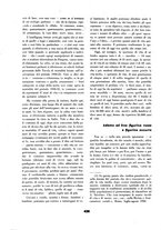 giornale/RML0031034/1942/unico/00000492