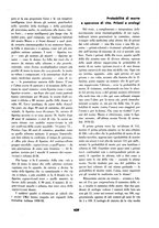 giornale/RML0031034/1942/unico/00000493