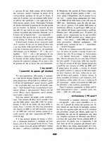 giornale/RML0031034/1942/unico/00000494