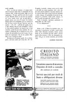 giornale/RML0031034/1942/unico/00000495