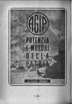 giornale/RML0031034/1942/unico/00000496